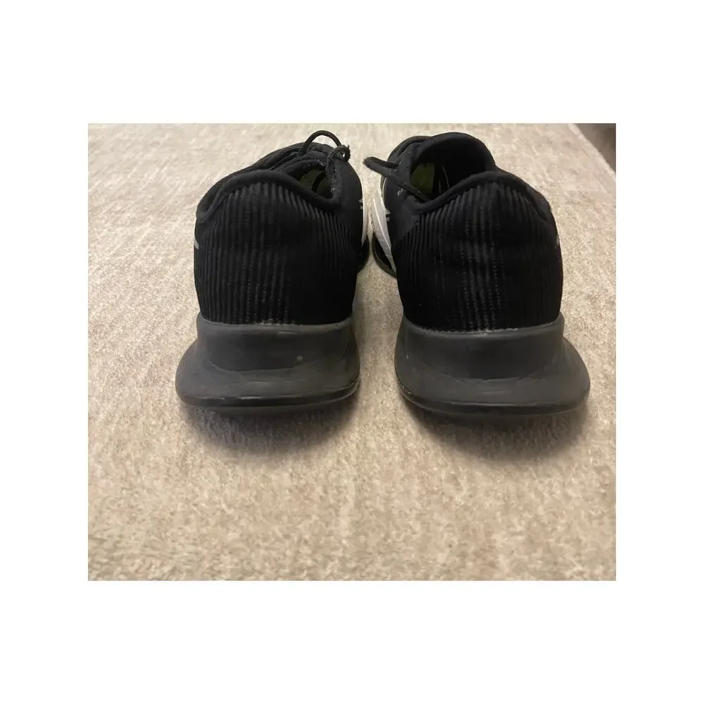 Nike preowned zoom